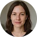 Ирина, 36 лет