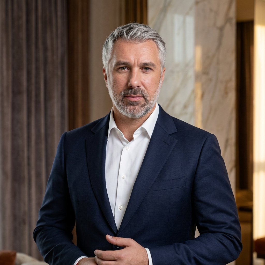 Дмитрий <br />
Кутузакин